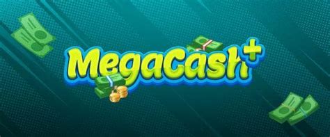 lottostar cheats|Megacash .